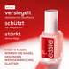 To the rescue Nagelpflege reparierender Nagellack