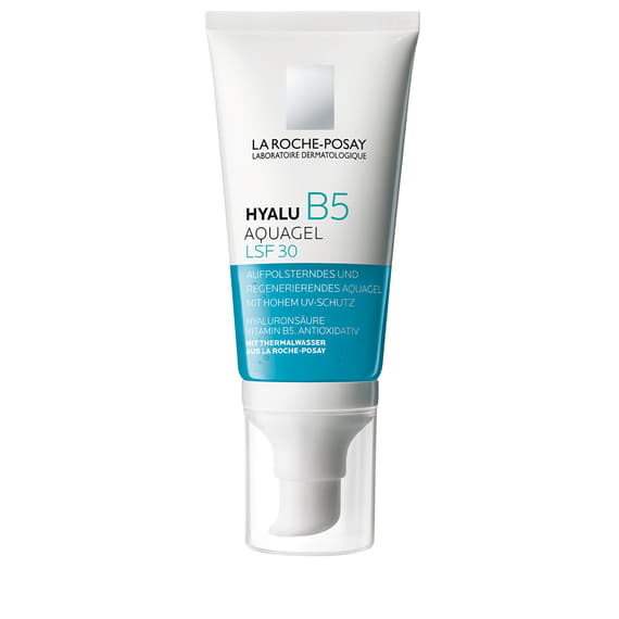 Aquagel SPF30