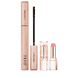  Lash Idôle Flutter Extension Mascara Set