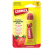 Tube Strawberry SPF15