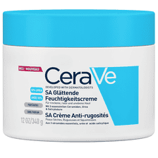 SA Crème Anti-rugosités