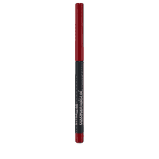 Crayon à lèvres Shaping Lip Liner 90 Brick Red