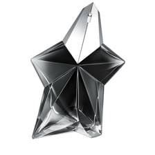 Angel Fantasm Eau de Parfum