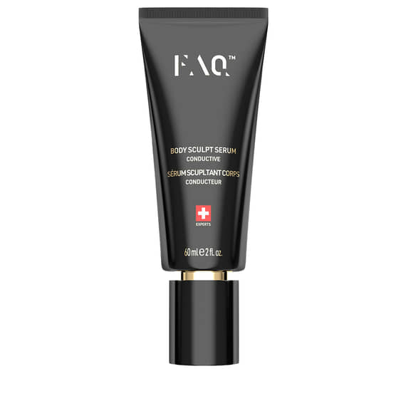 Body Sculpt Serum