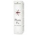 Phyto Pic Roll-on