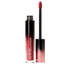 Love Me Liquid Lip Colour - Still Winning