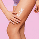 My Smooth Side - Hyaluronic Acid Body Lotion