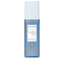Liquid Cuticle Filler