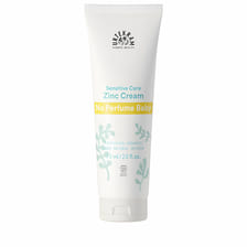 No Perfume Baby Zinc Cream