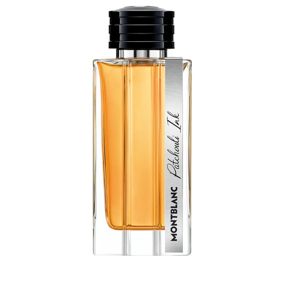 Patchouli Ink Eau de Parfum