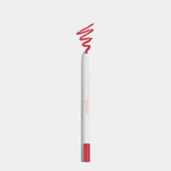 Define My Lips - Lippenkonturenstift