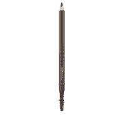 M·A·C - Veluxe Brow Liner - Taupe - 1.19 g
