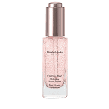 Flawless Start Hydrating Serum Primer