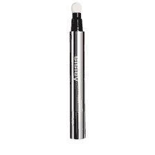 Stylo Lumière 4 (golden beige)