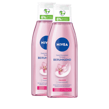 Beruhigendes Tonic Duo