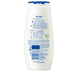 Pflegedusche Creme Protect