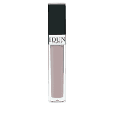 Lipgloss Louise
