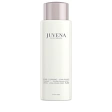 Lifting Peeling Powder