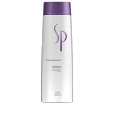 Repair Shampoo