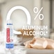 Deo Pure Marine Scent Spray