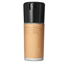 Studio Radiance Serum-Powered Foundation