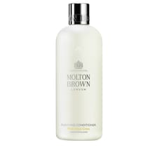 Purifying Conditioner With Indian Cress