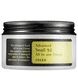 Advanced Snail 92 All In One Cream