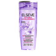 Hydra Hyaluronic 72H Feuchtigkeits-Shampoo