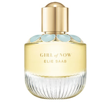 Eau de Parfum
