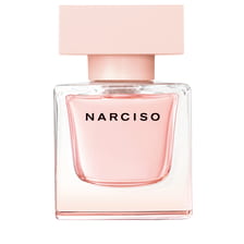 Cristal Eau de Parfum