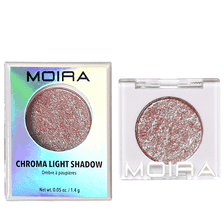 Chroma Light Shadow 004 Summer Dream