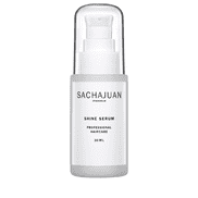 Shine Serum