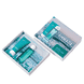 Pair for Hair Giftset
