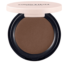 Silky Eyeshadow Cocoa