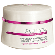 Collistar - Special Perfect Hair - Regen. Long Lasting Colour Mask  - 200 ml