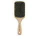 9247 Large paddle brush