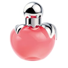 Eau de Toilette