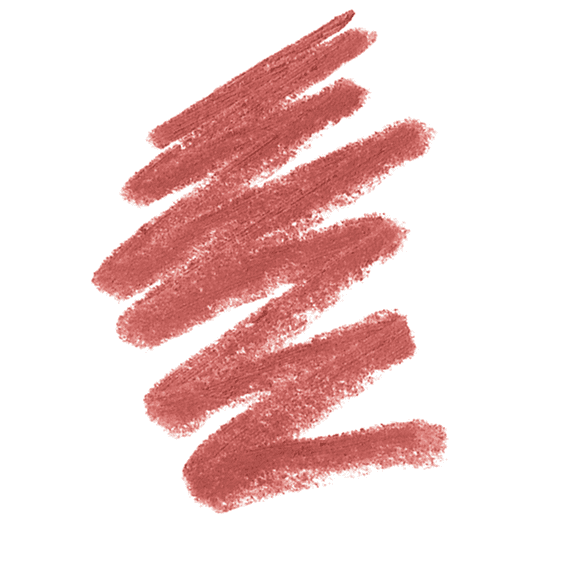 Lip Pencil