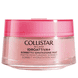Idroattiva+ Matte Moisturizing Sorbet