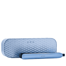 Gold Styler Limited Edition in Icy Blue