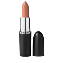 MACximal Sleek Satin Lipstick - Crème D'nude