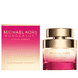 Sensual Essence Eau de Parfum Spray