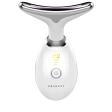  RadiantLift Pro - Lifting Device