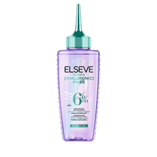 Hydra Hyaluronic Pure Serum