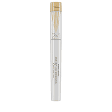 Masterpiece 2in1 Lash Wow Mascara - 002 Black Brown