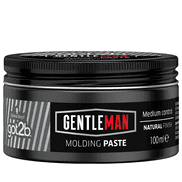 Gentleman Molding Paste