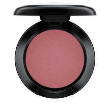 Small Eye Shadow Matte Rose Before Bros