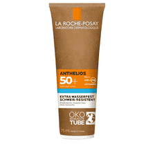 Crème solaire SPF50+