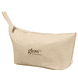 Beauty Bag