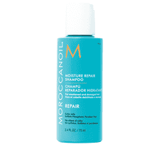 Regenerierendes Shampoo